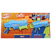 Набір бластерів іграшковий HASBRO (Хасбро) F6369 Nerf Elite Junior Ultimate Starter