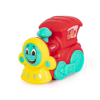 Іграшка дитяча музична BABY TEAM (Бебі Тім) артикул 8620 Транспорт в асортименті