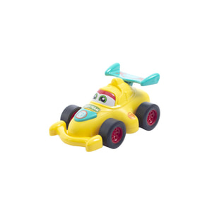 Игрушка детская музыкальная BABY TEAM (Беби Тим) артикул 8620 Транспорт в ассортименте