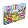 Игра настольная HASBRO (Хасбро) Игра в жизнь F0800