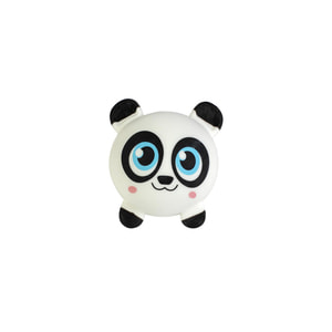 Іграшка антистрес KIDS TEAM (Кідс Тім) CKS-10500 Тварини-малюки в асортименті