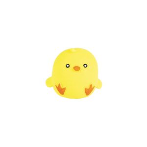 Игрушка антистресс KIDS TEAM (Кидс Тим) CKS-10641 Вечеринка малышей в ассортименте