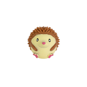 Игрушка антистресс KIDS TEAM (Кидс Тим) CKS-10641 Вечеринка малышей в ассортименте