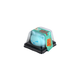 Іграшка антистрес KIDS TEAM (Кідс Тім)  CKS-10650 Міні тварини (світяться в темряві) в асортименті