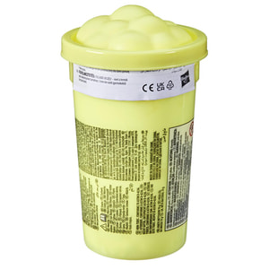 Пластилін повітряний в асортименті PLAY-DOH (Плей-До) баночка F1531