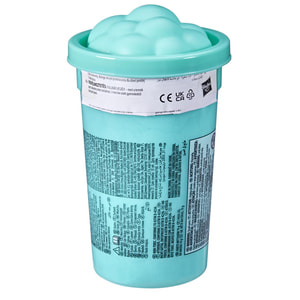 Пластилін повітряний в асортименті PLAY-DOH (Плей-До) баночка F1531