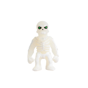 Игрушка растягивающая MONSTER FLEX (Монстер Флекс) Мини-Монстры в ассортименте