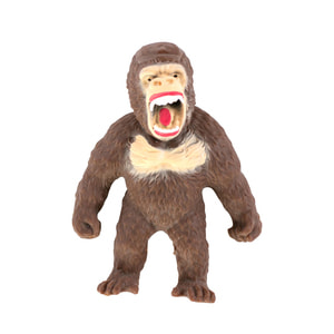 Іграшка розтягуюча MONSTER FLEX (Монстер Флекс) Монстри в асортименті