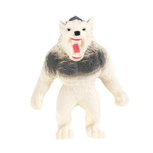 Іграшка розтягуюча MONSTER FLEX (Монстер Флекс) Монстри в асортименті