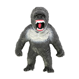 Іграшка розтягуюча MONSTER FLEX (Монстер Флекс) Монстри в асортименті