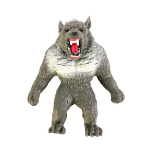 Іграшка розтягуюча MONSTER FLEX (Монстер Флекс) Монстри в асортименті