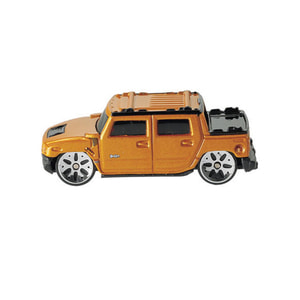 Машинка игрушечная MAISTO (Маисто) 15044 Diecast Vehicle в ассортименте