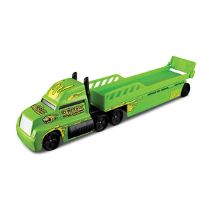 Автомодель Автотранспортер MAISTO (Маисто) 11021 в ассортименте