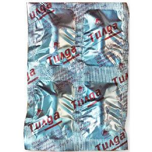 Тилда табл. в/о №200