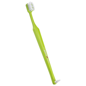 Зубна щітка PARO (Паро) Brush ортодонтическая з монопучковою насадкою м'яка 1 шт