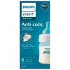 Бутылочка для кормления AVENT (Авент) SCY 100/01 Anti-Colic 125 мл 1 шт