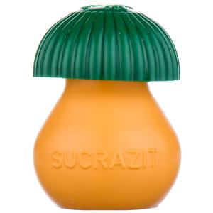 Сахарозаменитель Сукразит таблетки 300 шт