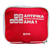 Аптечка медицинская автомобильная АМА-1 согласно ДСТУ 3961-2000 РН_010001 Фарм Хелпер