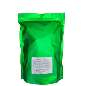 Аптечка медична універсальна в Zip пакеті PH_010004 Фарм Хелпер