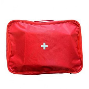 Аптечка медична виробнича KS_ар010035 Фарм Хелпер