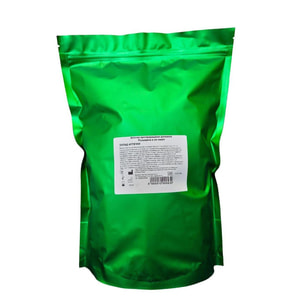 Аптечка медицинская противоожоговая KS_ар010021 пакет Фарм Хелпер