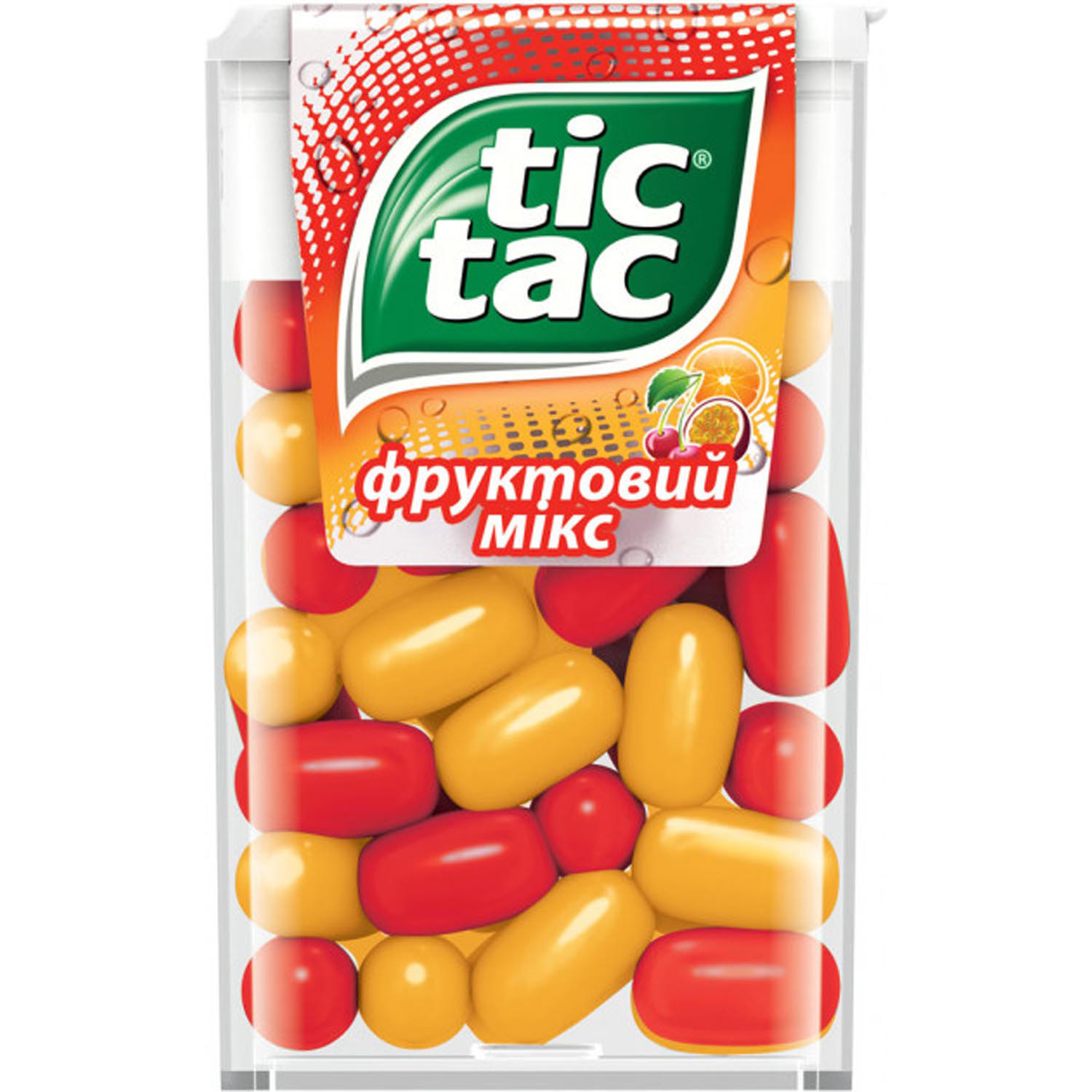 Арық менің бетіме отырды Етегін көтеріп, төрт аяққа тұрған әйелдің суреті