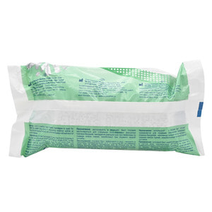 Бинт гипсовый размер ширина 10 см х длина 2,7 м 1 шт Белоснежка