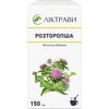 Расторопши плоды пачка 150 г