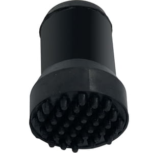 Накостыльник размер 21 Киевгума 1 шт