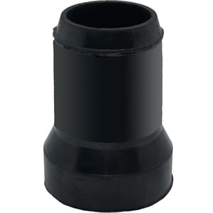 Накостыльник размер 21 Киевгума 1 шт