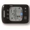 Вимірювач (тонометр) артеріального тиску Omron (Омрон) модель RS7 Intelli IT (НЕМ-6232Т-E) автоматичний