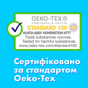 Тампоны женские TAMPAX (Тампакс) Compak (Компакт) Super (Супер) с аппликатором 18 шт