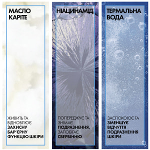 Масло для ванны и душа La Roche-Posay (Ля Рош-Позе) Липикар AP+ (АП+) средство очищающее липидовосстан. для младенцев, детей и взрослых рефил 400 мл