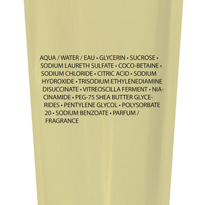 Масло для ванны и душа La Roche-Posay (Ля Рош-Позе) Липикар AP+ (АП+) средство очищающее липидовосстан. для младенцев, детей и взрослых рефил 400 мл