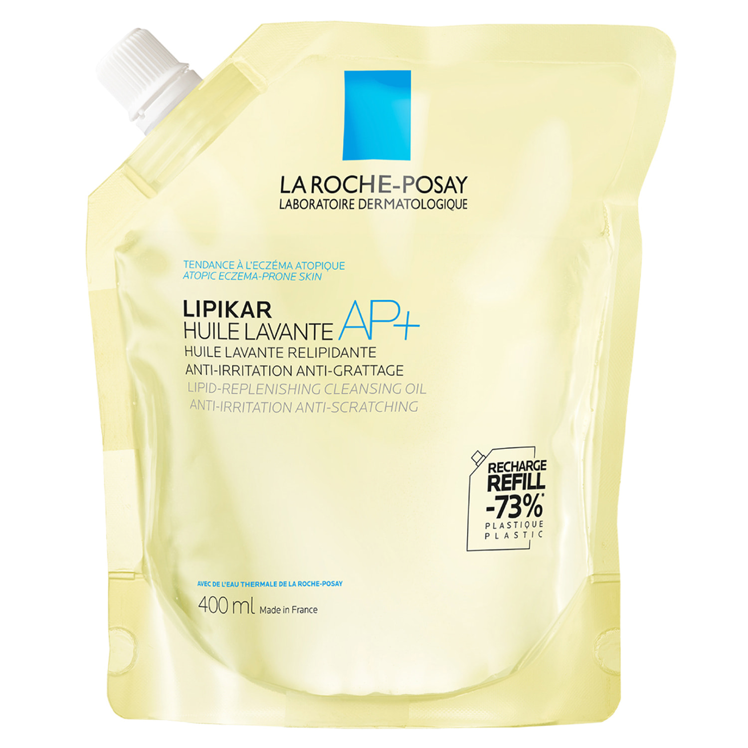 la-roche-posay-ap