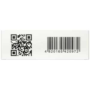 Розторопша капсули сприяють нормалізації функціонуванню печінки 3 блістера по 10 шт Solution Pharm