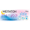 Мелатон табл. д/рассас. №30 Solution Pharm