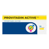 Провітадін Актив суппозиторії ректальні сприяє підвищенню лібідо і потенції у чоловіків упаковка 10 шт