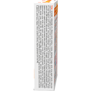 Вітаміни ZEST (Зест) Beauty Hair, Nails, Skin (Б'юті Волосся, Нігті, Шкіри) капсули комплекс вітамінів для краси та здоров'я 30 шт