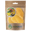 Манго сушений WINWAY (Вінвей) 100 г