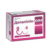 Депапілін-DIM капсули для нормалізації функціонування органів жіночої репродуктивної системи 30 шт