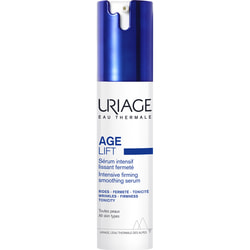 Сироватка для обличчя URIAGE (Урьяж) Age Lift (Эйдж Ліфт) зміцнююча та розгладжуюча 30 мл