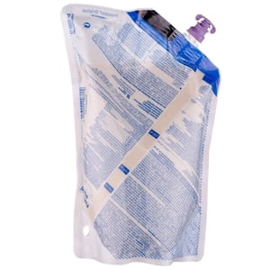 Суміш для зондового живлення Фрезубін оригінал 1000 мл