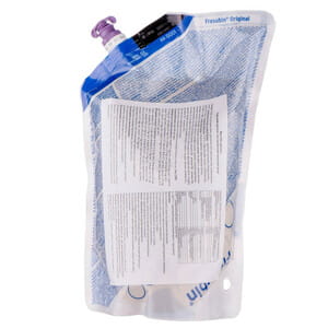 Суміш для зондового живлення Фрезубін оригінал 1000 мл