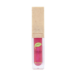 Блеск для губ FELICEA (Фелицеа) натуральный цвет сладкая малина №31 6 мл