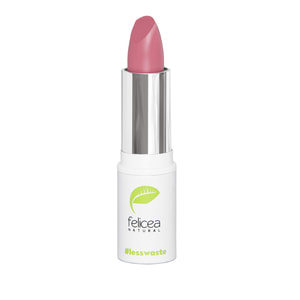 Помада для губ FELICEA (Фелицеа) натуральная Refill Me Perfect Pink №215 4,5 г