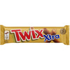 Батончик TWIX (Твикс) Xtra (Экстра) в молочном шоколаде 75 г