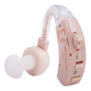 Аппарат слуховой BEURER (Бойрер) модель НА 20