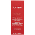 Сыворотка-лифтинг для лица APIVITA (Апивита) BEELINE ELIXIR для повышения упругости активирующая 30 мл
