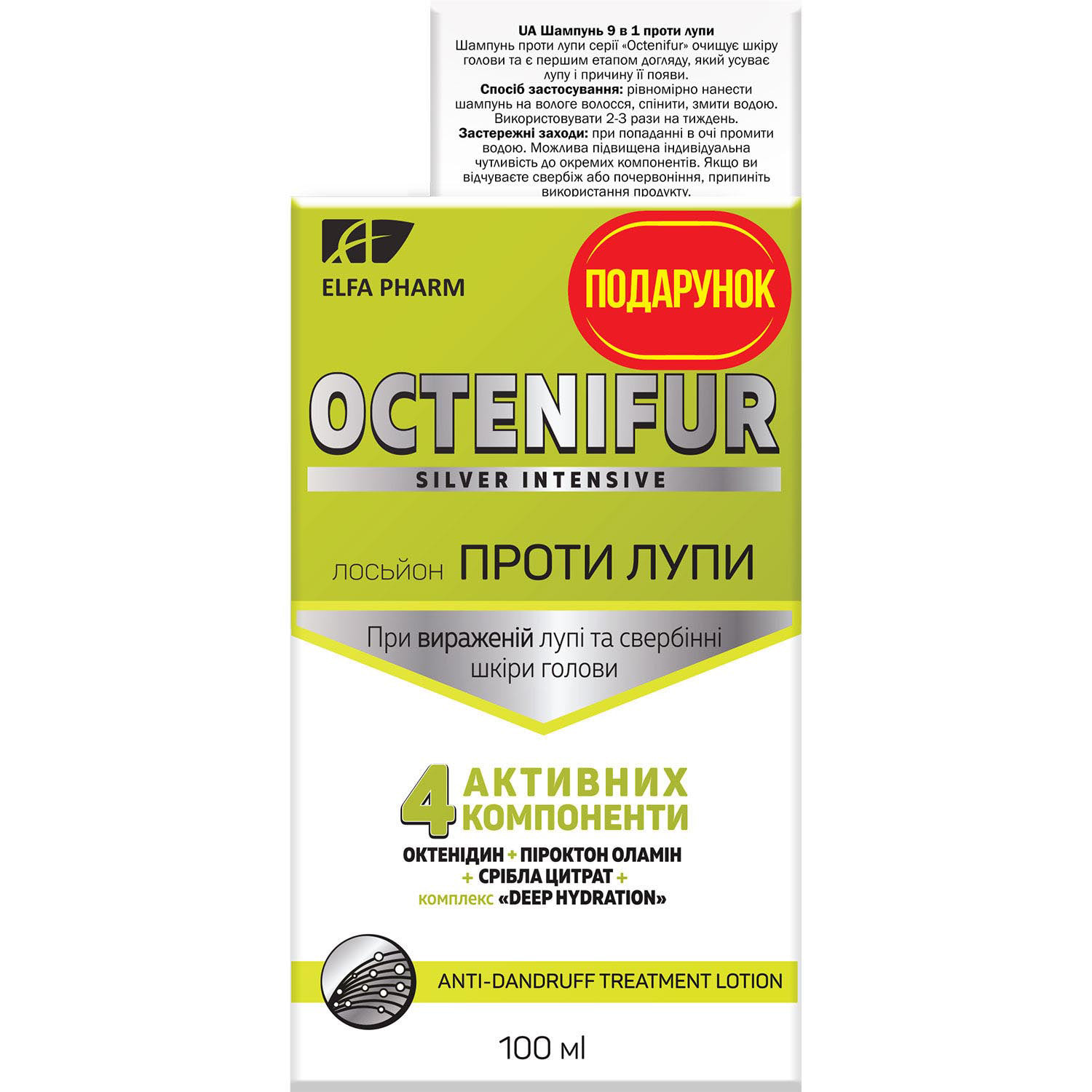 Жас вьетнамдық әйелмен үйде жасалған порно Емізіктері түсіп кетті